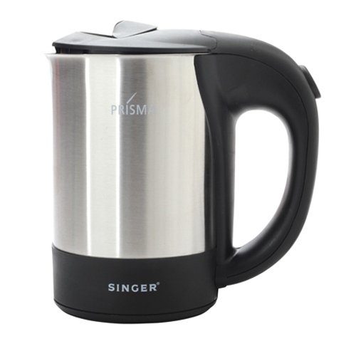 Singer KT 14 0.5 Electric Kettle